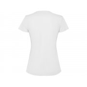 Футболка «Estoril», женская арт. 431CA01