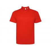 Рубашка поло «Tormo», мужская арт. 400PO60