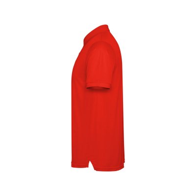 Рубашка поло «Tormo», мужская арт. 400PO60