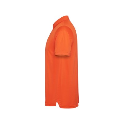 Рубашка поло «Tormo», мужская арт. 400PO316