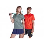 Рубашка поло «Tormo», мужская