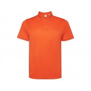 Рубашка поло «Tormo», мужская арт. 400PO316