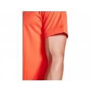 Рубашка поло «Tormo», мужская арт. 400PO316