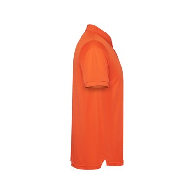 Рубашка поло «Tormo», мужская арт. 400PO316