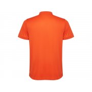 Рубашка поло «Tormo», мужская