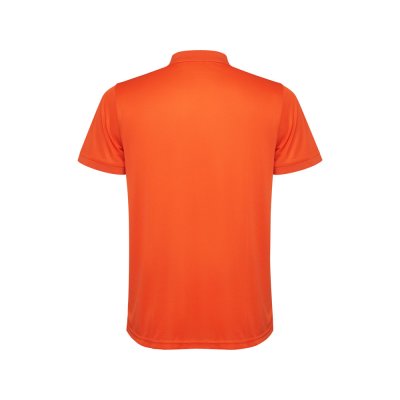 Рубашка поло «Tormo», мужская арт. 400PO316