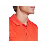 Рубашка поло «Tormo», мужская арт. 400PO316