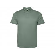 Рубашка поло «Tormo», мужская арт. 400PO275