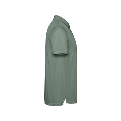 Рубашка поло «Tormo», мужская арт. 400PO275