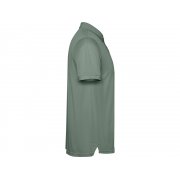 Рубашка поло «Tormo», мужская арт. 400PO275