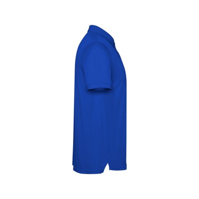 Рубашка поло «Tormo», мужская арт. 400PO05