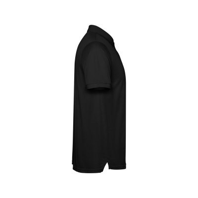Рубашка поло «Tormo», мужская арт. 400PO02