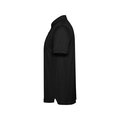 Рубашка поло «Tormo», мужская арт. 400PO02