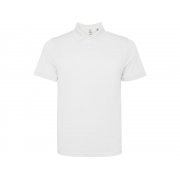 Рубашка поло «Tormo», мужская арт. 400PO01