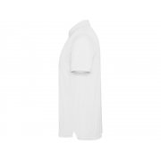 Рубашка поло «Tormo», мужская