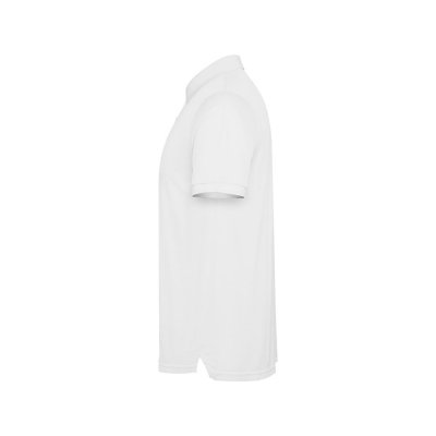 Рубашка поло «Tormo», мужская арт. 400PO01