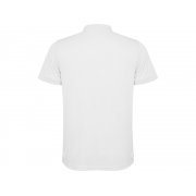 Рубашка поло «Tormo», мужская