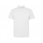 Рубашка поло «Tormo», мужская