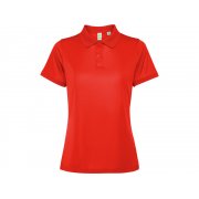 Рубашка поло «Tormo», женская арт. 401PO60