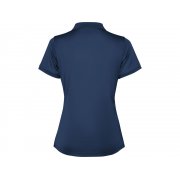 Рубашка поло «Tormo», женская арт. 401PO55