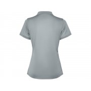 Рубашка поло «Tormo», женская арт. 401PO47