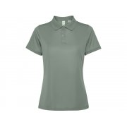 Рубашка поло «Tormo», женская арт. 401PO275