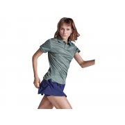 Рубашка поло «Tormo», женская арт. 401PO275