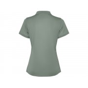 Рубашка поло «Tormo», женская арт. 401PO275