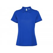 Рубашка поло «Tormo», женская арт. 401PO05