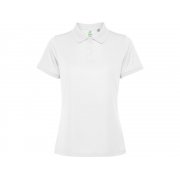 Рубашка поло «Tormo», женская арт. 401PO01