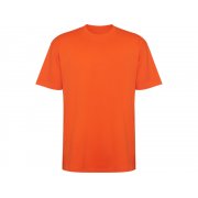 Футболка оверсайз «Bull», унисекс арт. 6560CA316