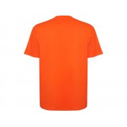 Футболка оверсайз «Bull», унисекс арт. 6560CA316