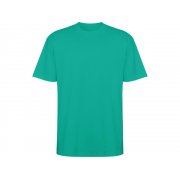 Футболка оверсайз «Bull», унисекс арт. 6560CA278