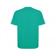 Футболка оверсайз «Bull», унисекс арт. 6560CA278