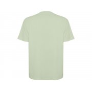 Футболка оверсайз «Bull», унисекс арт. 6560CA264