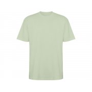 Футболка оверсайз «Bull», унисекс арт. 6560CA264