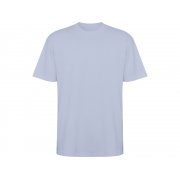 Футболка оверсайз «Bull», унисекс арт. 6560CA263