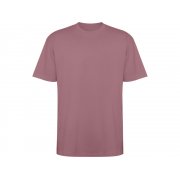 Футболка оверсайз «Bull», унисекс арт. 6560CA168