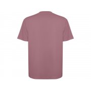 Футболка оверсайз «Bull», унисекс арт. 6560CA168