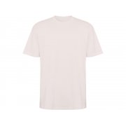 Футболка оверсайз «Bull», унисекс