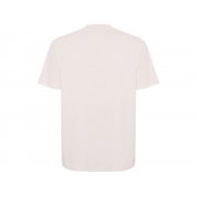 Футболка оверсайз «Bull», унисекс