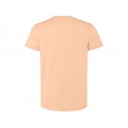 Футболка «Corgi», мужская арт. 2200CA805