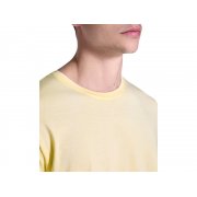 Футболка «Corgi», мужская