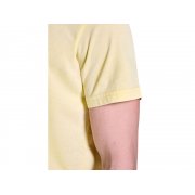 Футболка «Corgi», мужская