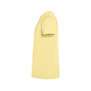 Футболка «Corgi», мужская