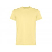 Футболка «Corgi», мужская