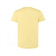 Футболка «Corgi», мужская