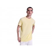 Футболка «Corgi», мужская