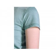 Футболка «Fiyi», женская арт. 2201CA806