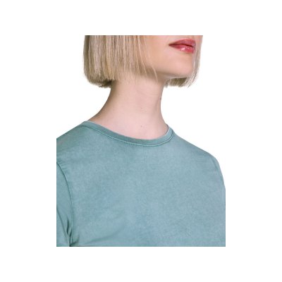 Футболка «Fiyi», женская арт. 2201CA806